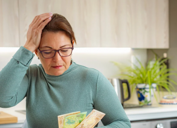 Goiás tem o 9º maior custo de vida do Brasil