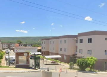 Santander promove leilão on-line com mais de 1,1 mil imóveis; Goiás tem 113 oportunidades