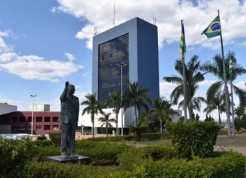 IPTU 2026 em Goiânia: pagamento à vista garante 10% de desconto