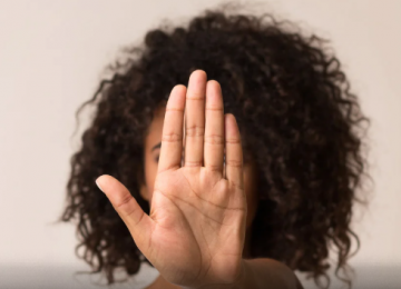 Estudo revela que mulheres com histórico de violência em Goiânia têm risco 29 vezes maior de homicídio