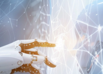 Deepnudes com IA expõem vítimas e ampliam violência digital; veja como denunciar e se proteger