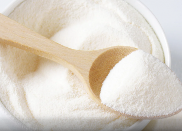 Polícia desmantela laboratório clandestino em Anápolis