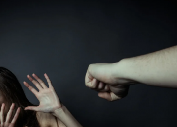 Homem mata companheira e tira a própria vida em Goiás