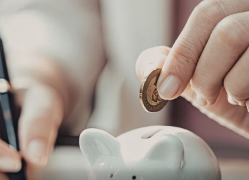 Mutirão dos bancos oferece desconto para dívidas