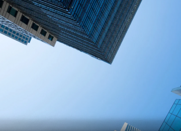 Preço do metro quadrado dispara e chega a R$ 13,3 mil em Goiânia