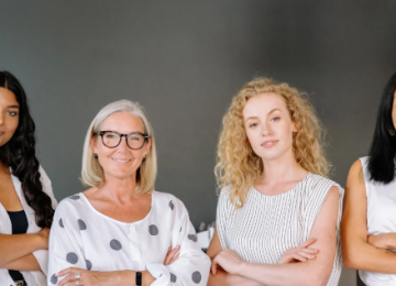 Goiânia tem eventos gratuitos no mês da mulher; veja agenda