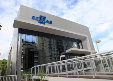 Sebrae-GO abre 357 vagas para bolsistas com bolsa de R$ 5 mil