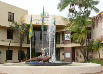 Projeto em Goiânia prevê ajuda para defesa de mulheres