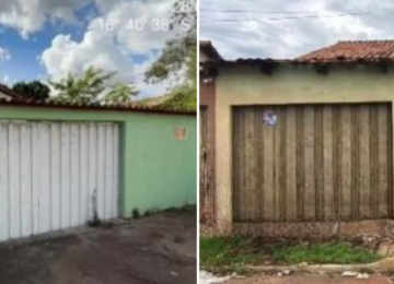 Caixa leiloa 1.180 imóveis com descontos e vantagem para mulheres