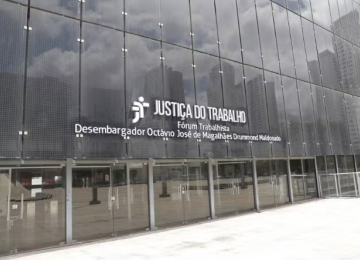 Justiça manda indenizar funcionária alvo de ofensa por idade