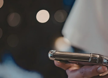 Falha em app expõe dados íntimos de mais de 600 mil usuários