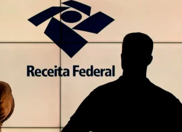 Imposto de Renda 2026 começa e nova isenção não vale ainda