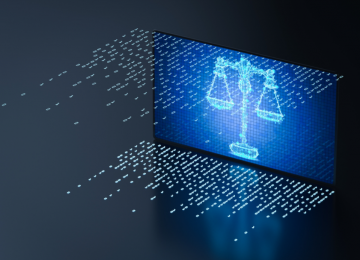 TST multa empresa e advogado por citar decisões inexistentes