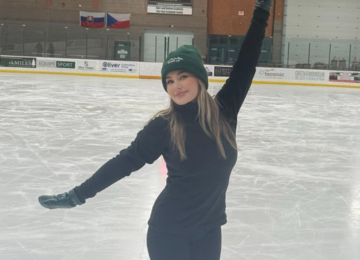 Influenciadora que vendia gases agora lucra com comida mastigada