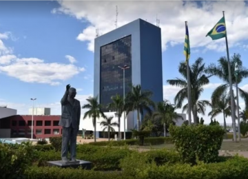 Prefeitura de Goiânia abre seleção com 1.415 vagas na Educação