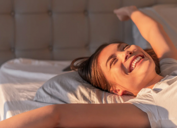 Estudo com 20 mil mulheres revela técnica sexual que intensifica o prazer