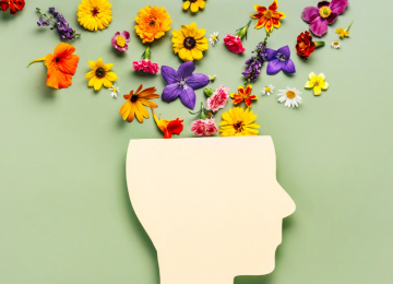 Nova NR-1 exige que empresas cuidem da saúde mental dos trabalhadores