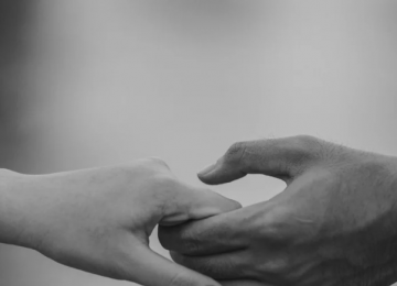 Nova prática entre casais ganha força e muda relações