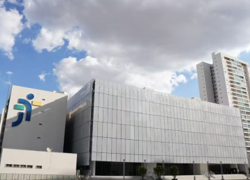 Grávida é indenizada após sofrer humilhações no trabalho em Goiânia