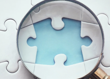 Desaparecimentos crescem 33% em Goiás e acendem alerta