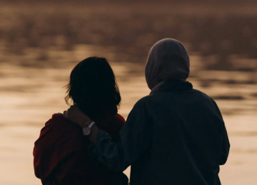 Sexo entre amigos cresce e já foi vivido por 69% das mulheres