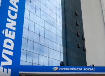 INSS amplia até junho prazo para contestar descontos indevidos em benefícios