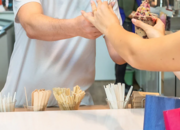 Condenado por matar ex é preso após 10 anos em Goiás