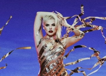 Goiânia Noise Festival anuncia atrações para 2026