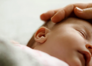 10 nomes raros para bebês que encantam pelo significado