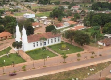 Prefeitura de Goiás abre seleção com salários de até R$ 4,3 mil