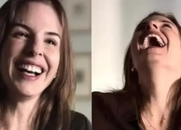 Netflix paga cerca de R$ 500 mil por documentário com Suzane