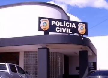 Líder religioso é preso por abusar de adolescentes em Goiás