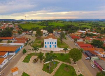 Festival gastronômico estreia e movimenta Mossâmedes
