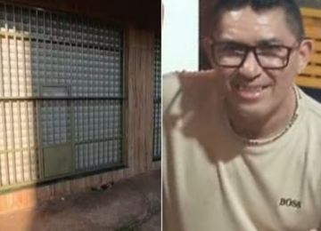 Empresário é morto após negar venda fiado em Goiânia