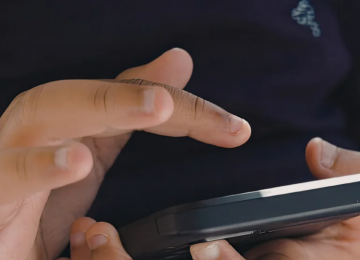 Vírus no Android sequestra Pix e atinge usuários no Brasil