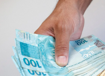 Desenrola usará dinheiro esquecido para renegociar dívidas