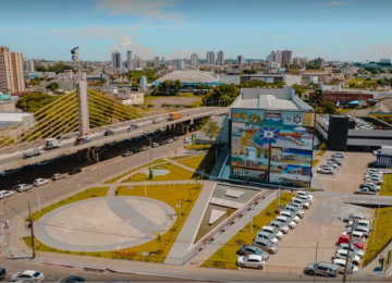Prefeitura de Anápolis abre 58 vagas na saúde com salários de até R$ 6,2 mil