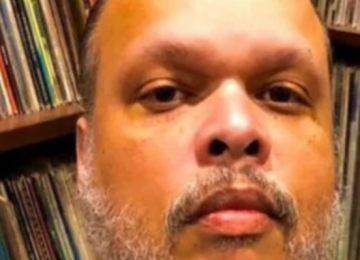 Ed Motta diz ser negro e gordo e nega agressão em restaurante no Rio