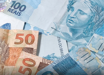 Brasileiros ainda têm R$ 10,5 bilhões esquecidos nos bancos