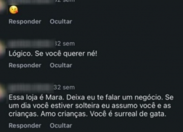Homem é preso por perseguir jovem desde a adolescência em Goiás