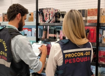 Dia dos Namorados: pesquisa aponta diferença de até 260% nos preços em Goiânia