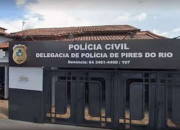 Empresário é condenado após filmar clientes e produzir pornografia infantil