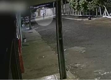 Homem inventa assalto após perder mais de R$ 6 mil em apostas online