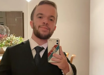 Advogado com nanismo tem recurso negado e segue fora de concurso para delegado