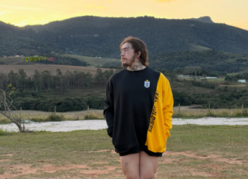Whindersson Nunes confirma show em Anápolis e Goiânia; veja datas e ingressos