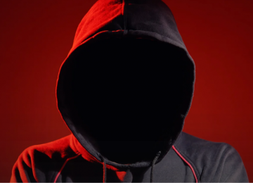 Sete prefeituras de Goiás sofrem ataques hackers e perdas chegam a R$ 8 milhões 