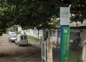 Filho adotivo é preso após idoso ser encontrado em estado gravíssimo em Goiânia