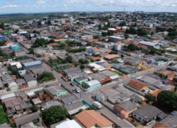 Prefeitura de Cristalina abre concurso com 300 vagas e salários de até R$ 5 mil