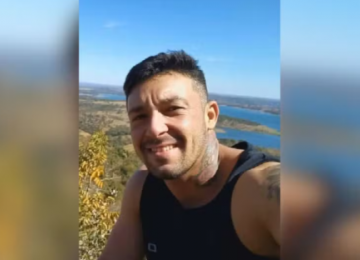 Homem morre após esperar cerca de 2 horas por socorro em Catalão