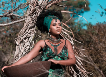 Goiânia e Anápolis celebram Dia da Mulher Negra com eventos